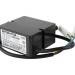 Трансформатор розжига Brahma TD2LTCS 15911303