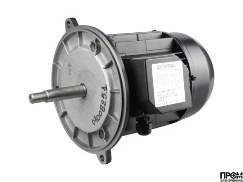 Электродвигатель Simel 2/3030, 0.74 кВт