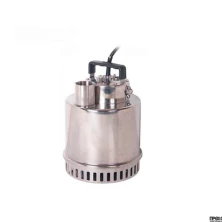 Дренажный насос Arven REGAL-R 80 MAN TRI 0,6 кВт 3х380 В 50 Гц RGL0805