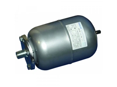 Расширительный бак Cimm 2 л для котлов Immergas Zeus Superior (артикул 1.028607)