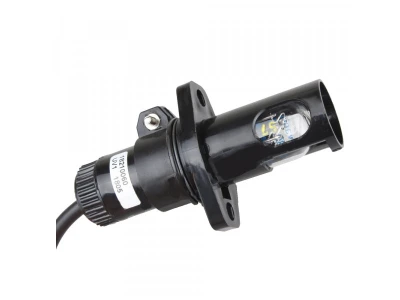 Датчик пламени Riello UV1 (3006670) - Ультрафиолетовый, для промышленных котлов