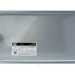 Расширительный бак Vaillant 10 л, G3/8, артикул 181051