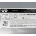 Расширительный бак Vaillant 10 л, G3/8, артикул 181051