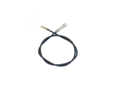Кабель электрода розжига Baxi 5310310 / Пьезокабель для котлов Baxi