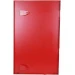 Панель облицовки левая Protherm 0020053476 для котла Бобер 40 DLO