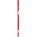 Панель облицовки левая Protherm 0020053476 для котла Бобер 40 DLO