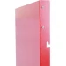 Панель облицовки левая Protherm 0020053476 для котла Бобер 40 DLO