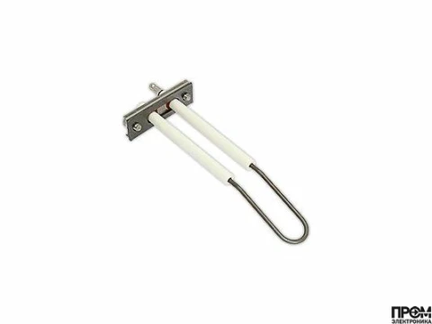 Электрод ионизации 178,3 мм