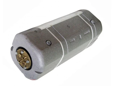 Расширительный бак Protherm 45 л для котлов Тигр 12-24 KOZ/KTZ (артикул 0020025251)
