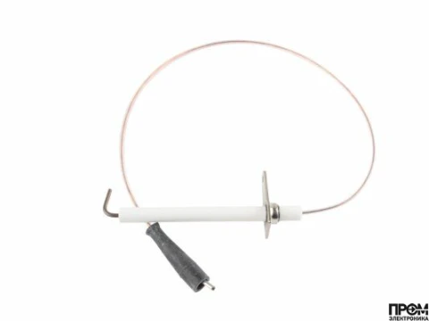 Электрод розжига Beretta, R10025985