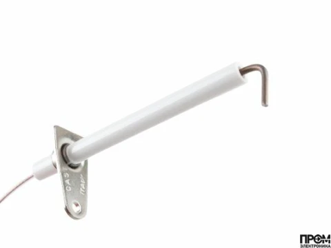 Электрод розжига Beretta, R10025985