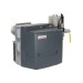Горелка газовая Weishaupt WG20N/1-C, 1, исп. ZM-LN