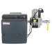 Горелка газовая Weishaupt WG20N/1-C, 1, исп. ZM-LN