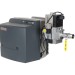 Горелка газовая Weishaupt WG20N/1-C, 1, исп. ZM-LN