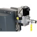 Горелка газовая Weishaupt WG20N/1-C, 1, исп. ZM-LN