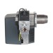 Горелка газовая Weishaupt WG20N/1-C, 1, исп. ZM-LN