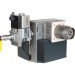 Горелка газовая Weishaupt WG20N/1-C, 1, исп. ZM-LN