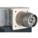 Горелка газовая Weishaupt WG20N/1-C, 1, исп. ZM-LN