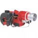 Дизельная горелка Weishaupt WM-L 10/1-A/T