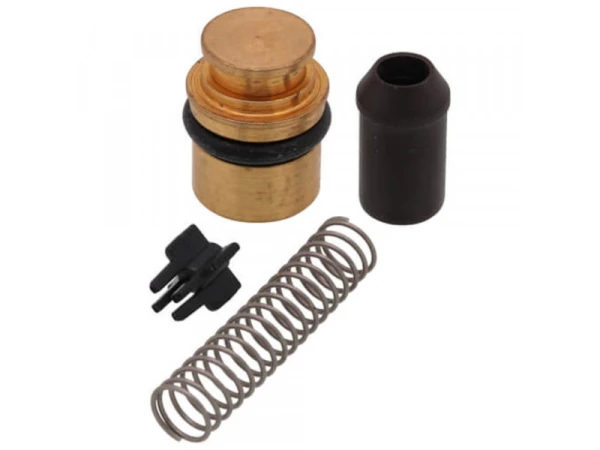 Регулятор протока для газовых котлов Bosch/Buderus, артикул 87057050340