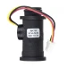 Датчик протока (турбинка) Bosch 87199051440 для котлов ZW23 KE, ZW23 AE