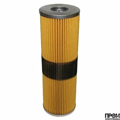 Картридж очистки топлива с влагоотделением Gespasa