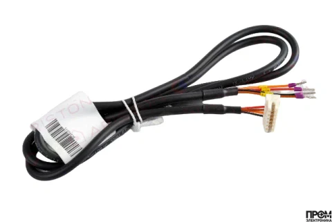 Соединительный кабель Elco 65312244
