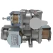 Газовый клапан в сборе Navien 30010310A для котлов серии Deluxe, Deluxe Coaxial, Deluxe Plus