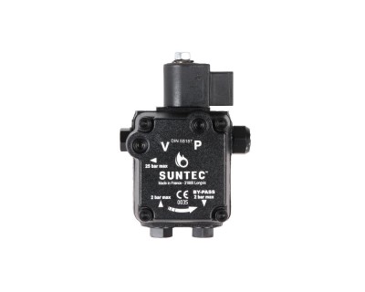 Насос для горелки Suntec AL V 35 A 9626 6P 0700