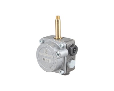 Насос для горелки Riello R.B.L. 2566059