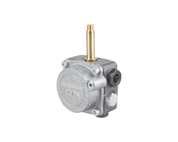 Насос для горелки Riello R.B.L. 2566059