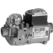 Газовый клапан Honeywell VK4105G1146 (0020023220) для котлов Protherm