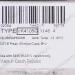 Газовый клапан Honeywell VK4105G1146 (0020023220) для котлов Protherm