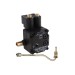 Насос для горелки Danfoss BFP 52 E R3 071N3203