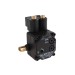 Насос для горелки Danfoss BFP 52 E R3 071N3203