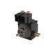 Насос для горелки Danfoss BFP 52 E R3 071N3203