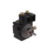 Насос для горелки Danfoss BFP 52 E R3 071N3203