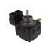 Насос для горелки Danfoss BFP 52 E R3 071N3203