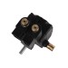 Насос для горелки Danfoss BFP 52 E R3 071N3203