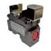 Газовый клапан SIT 822 Novamix для котлов Baxi, артикул 3621240