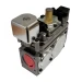 Газовый клапан SIT 822 Novamix для котлов Baxi, артикул 3621240