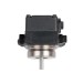Насос для горелки Elco AN 77 A 7255 2P