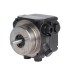 Насос для горелки Elco AN 77 A 7255 2P