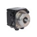 Насос для горелки Elco AN 77 A 7255 2P