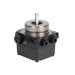Насос для горелки Elco AN 77 A 7255 2P