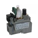 Газовая арматура SIT 824 NOVA для котлов Mora Top, артикул st90088