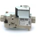 Газовый клапан Honeywell VK4100D1025, 220V, Европа