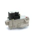 Газовый клапан Honeywell VK4100D1025, 220V, Европа