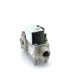 Газовый клапан Honeywell VK4100D1025, 220V, Европа