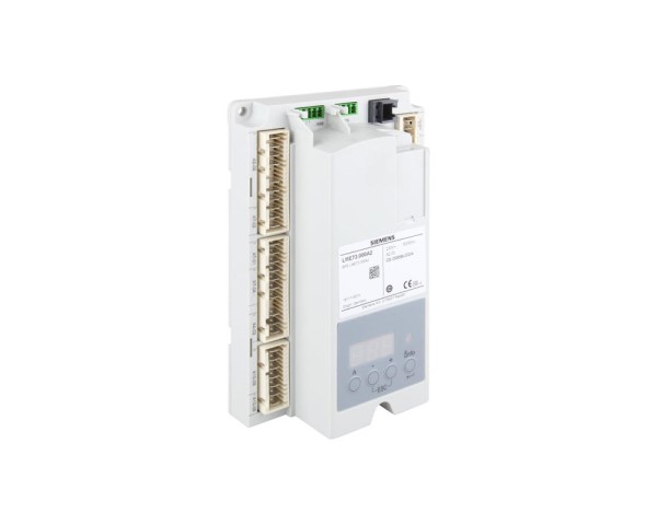 Менеджер горения Siemens LME73.000A2